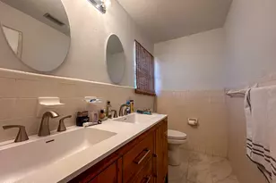 4874 Donna Dr, Marianna, FL 32446 - Photo 31