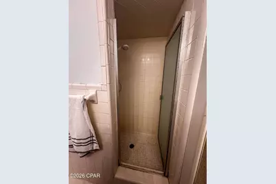 4874 Donna Drive, Marianna, FL 32446 - Photo 23