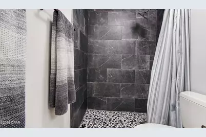 7912 Campflowers Road, Youngstown, FL 32466 - Photo 9