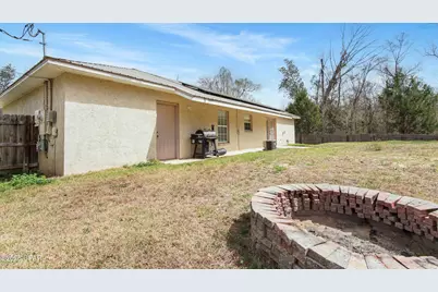 7912 Campflowers Road, Youngstown, FL 32466 - Photo 33