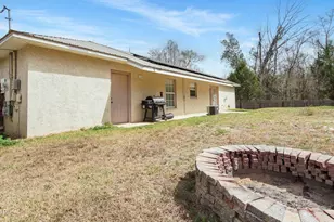 7912 Campflowers Rd, Youngstown, FL 32466 - Photo 33