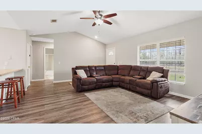 7912 Campflowers Road, Youngstown, FL 32466 - Photo 13