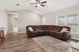 7912 Campflowers Rd, Youngstown, FL 32466 - Photo 13