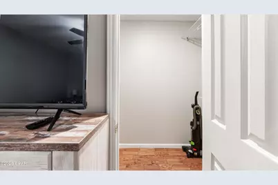 7912 Campflowers Road, Youngstown, FL 32466 - Photo 7