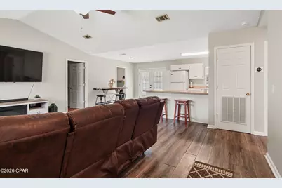 7912 Campflowers Road, Youngstown, FL 32466 - Photo 3