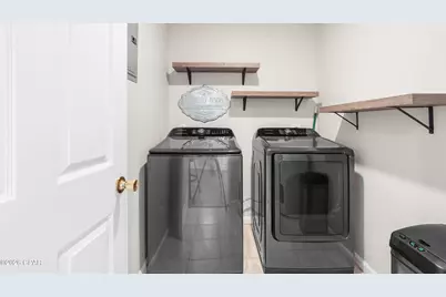 7912 Campflowers Road, Youngstown, FL 32466 - Photo 19