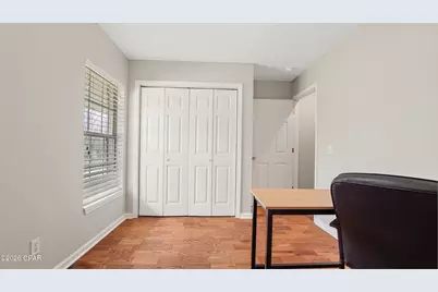 7912 Campflowers Road, Youngstown, FL 32466 - Photo 27