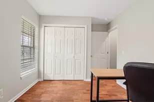 7912 Campflowers Rd, Youngstown, FL 32466 - Photo 27