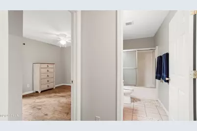 7912 Campflowers Road, Youngstown, FL 32466 - Photo 21