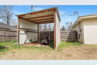 7912 Campflowers Road, Youngstown, FL 32466 - Photo 31