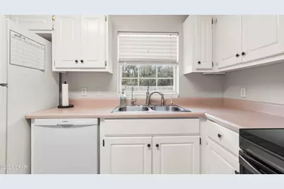 7912 Campflowers Road, Youngstown, FL 32466 - Photo 17