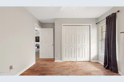 7912 Campflowers Road, Youngstown, FL 32466 - Photo 23