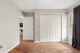 7912 Campflowers Rd, Youngstown, FL 32466 - Photo 23