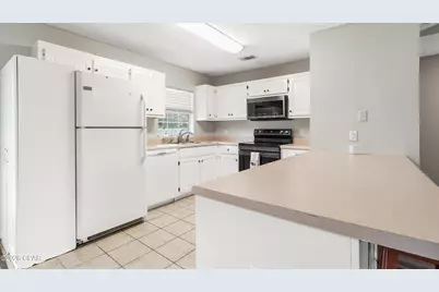 7912 Campflowers Road, Youngstown, FL 32466 - Photo 15