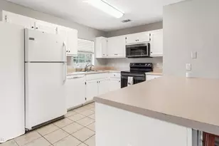 7912 Campflowers Rd, Youngstown, FL 32466 - Photo 15