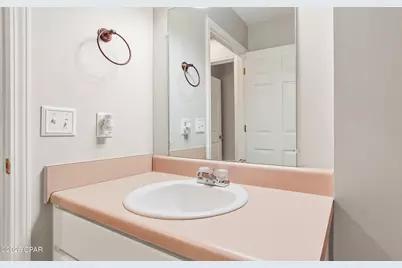 7912 Campflowers Road, Youngstown, FL 32466 - Photo 25