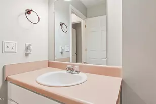 7912 Campflowers Rd, Youngstown, FL 32466 - Photo 25