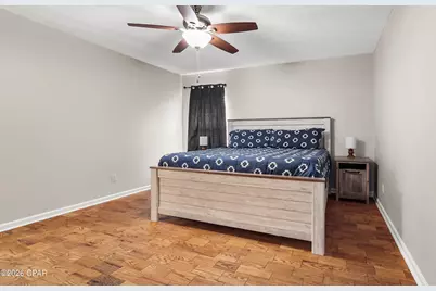 7912 Campflowers Road, Youngstown, FL 32466 - Photo 11