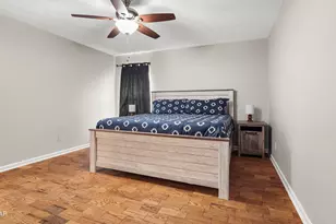 7912 Campflowers Rd, Youngstown, FL 32466 - Photo 11