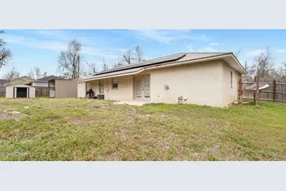 7912 Campflowers Road, Youngstown, FL 32466 - Photo 29