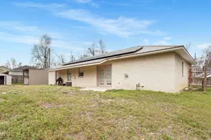 7912 Campflowers Rd, Youngstown, FL 32466 - Photo 29