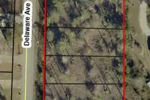 0000 Hwy 389, Lynn Haven, FL 32444 - Photo 1