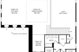 348 Breakwater Blvd, Panama City Beach, FL 32413 - Photo 21