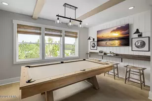 348 Breakwater Blvd, Panama City Beach, FL 32413 - Photo 17