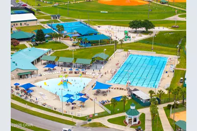 348 Breakwater Boulevard #Lot 29, Panama City Beach, FL 32413 - Photo 27