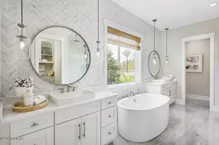 348 Breakwater Blvd, Panama City Beach, FL 32413 - Photo 13