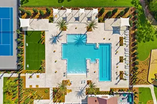 348 Breakwater Blvd, Panama City Beach, FL 32413 - Photo 7