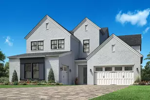 348 Breakwater Blvd, Panama City Beach, FL 32413 - Photo 1