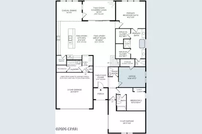 348 Breakwater Boulevard #Lot 29, Panama City Beach, FL 32413 - Photo 17