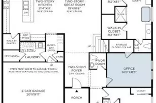 348 Breakwater Blvd, Panama City Beach, FL 32413 - Photo 17