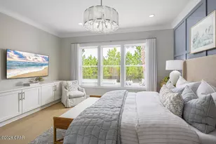 348 Breakwater Blvd, Panama City Beach, FL 32413 - Photo 9