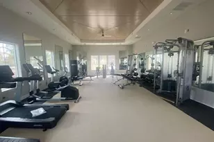 348 Breakwater Blvd, Panama City Beach, FL 32413 - Photo 23