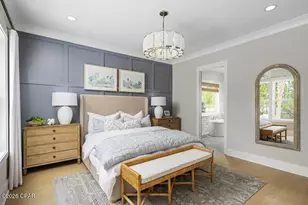 348 Breakwater Blvd, Panama City Beach, FL 32413 - Photo 7