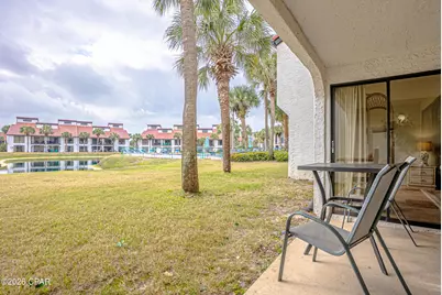 520 N Richard Jackson Boulevard #2503, Panama City Beach, FL 32407 - Photo 27