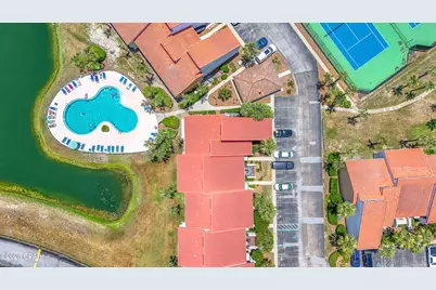 520 N Richard Jackson Boulevard #2503, Panama City Beach, FL 32407 - Photo 41