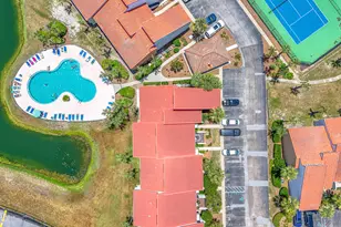 520 N Richard Jackson Blvd, Panama City Beach, FL 32407 - Photo 41