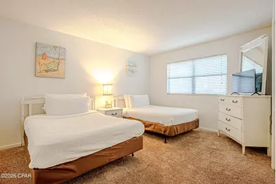 520 N Richard Jackson Boulevard #2503, Panama City Beach, FL 32407 - Photo 21