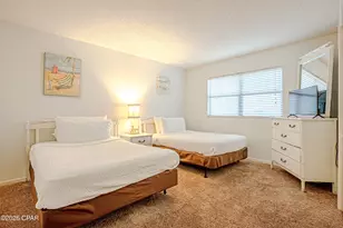 520 N Richard Jackson Blvd, Panama City Beach, FL 32407 - Photo 21