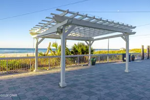 520 N Richard Jackson Blvd, Panama City Beach, FL 32407 - Photo 63