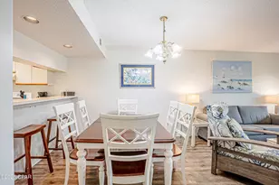 520 N Richard Jackson Blvd, Panama City Beach, FL 32407 - Photo 7