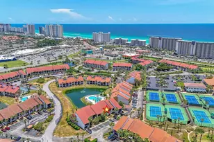 520 N Richard Jackson Blvd, Panama City Beach, FL 32407 - Photo 33