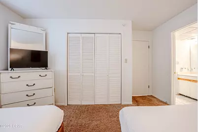 520 N Richard Jackson Boulevard #2503, Panama City Beach, FL 32407 - Photo 23