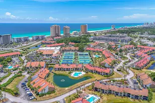 520 N Richard Jackson Blvd, Panama City Beach, FL 32407 - Photo 37