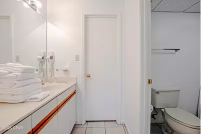 520 N Richard Jackson Boulevard #2503, Panama City Beach, FL 32407 - Photo 19