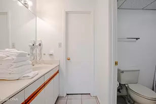 520 N Richard Jackson Blvd, Panama City Beach, FL 32407 - Photo 19