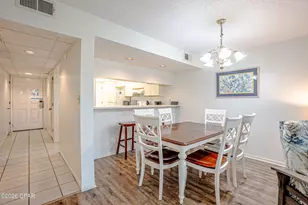 520 N Richard Jackson Blvd, Panama City Beach, FL 32407 - Photo 9